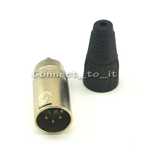 OL-1764- (4)