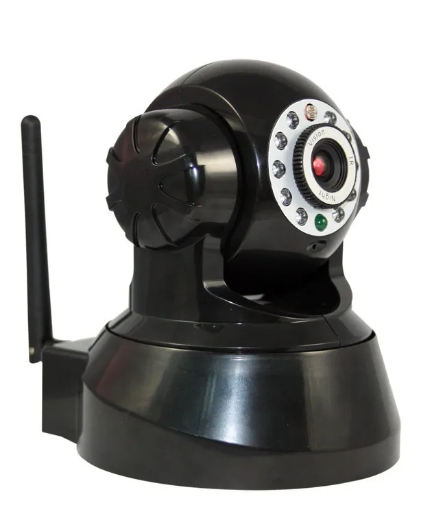 Camera b. Id002а ip камера. ip cam. камера наблюдения agasio a603w. ip camera php.