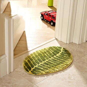 

3D Printed Nordic style Carpets For Living Room Bedroom Sofa coffee table Study bedside Carpet Model Showcase Rugs Household Rug