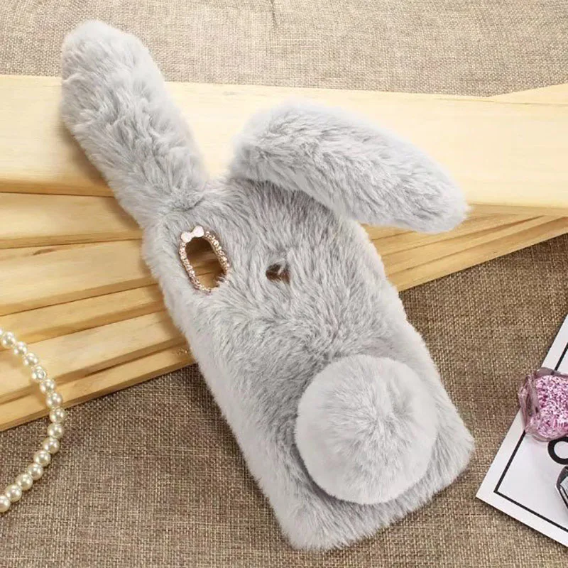 HTB1RcJ2XtjvK1RjSspiq6AEqXXa0