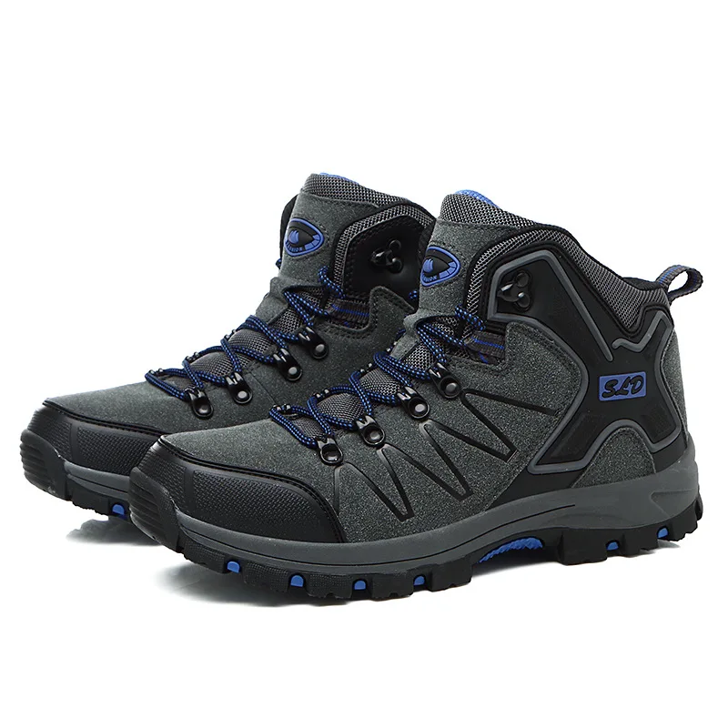 Neve Cinza Designer green Marca Grande Luxo Botas Alta Moda gray Qualidade Além Black Tênis Tamanho Preto Masculinos Superior De Mumueli 8017 Sapatos Disso Verde 2019 qIP8wR4