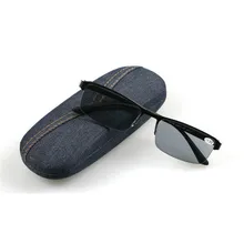 Винтажная Квадратная Металлическая полуоправа модные очки для чтения ультралегкие солнцезащитные фотохромные унисекс очки для чтения Uv400 FML