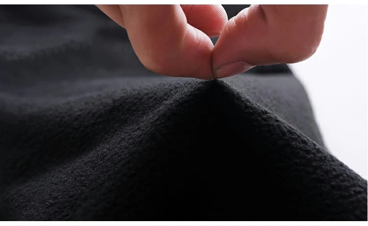 TB2ypfZhypnpuFjSZFIXXXh2VXa_!!2793234209