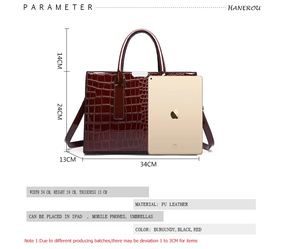 bag (2)