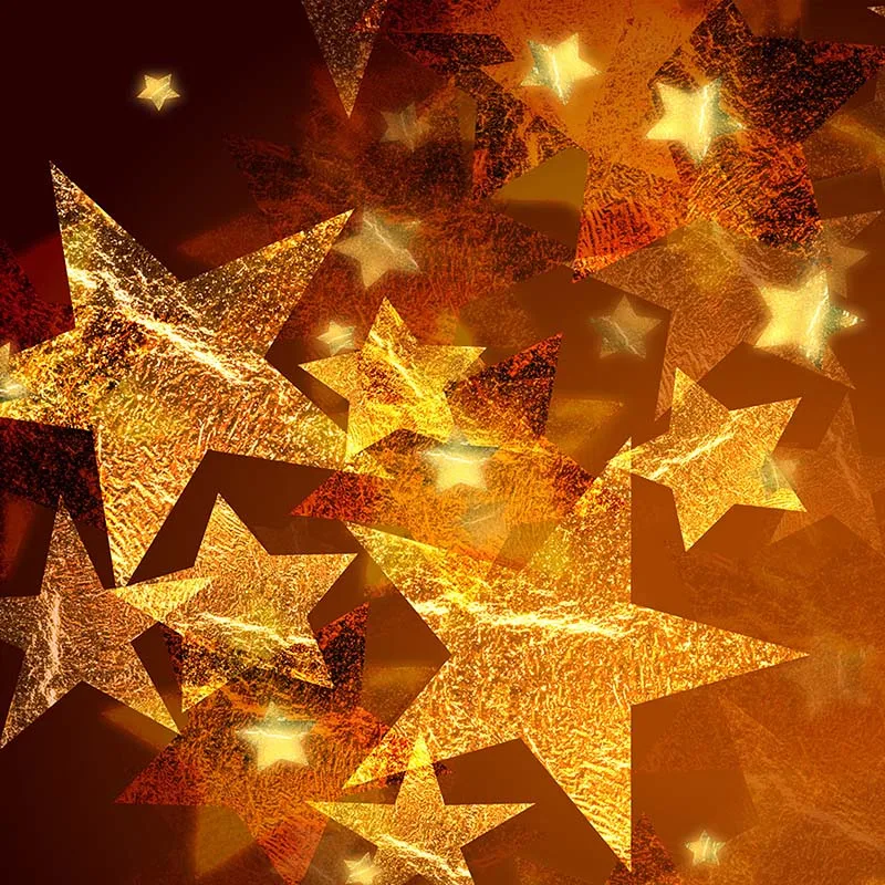 

8x8ft Thin vinyl photography Christmas backgrounds Computer Printed children Photography backdrops for Photo studio ST-147