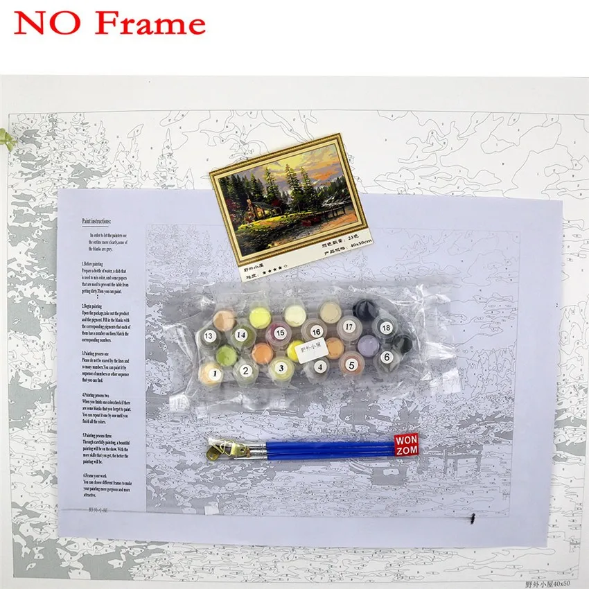 20160306160550_340419