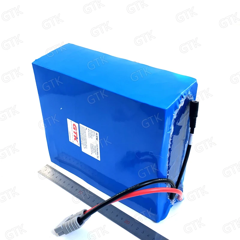 4fe0f1bcd2bf4bd1c169da7599e4f9b3_HTB1Wc8Ss3HqK1RjSZFgq6y7JXXa1