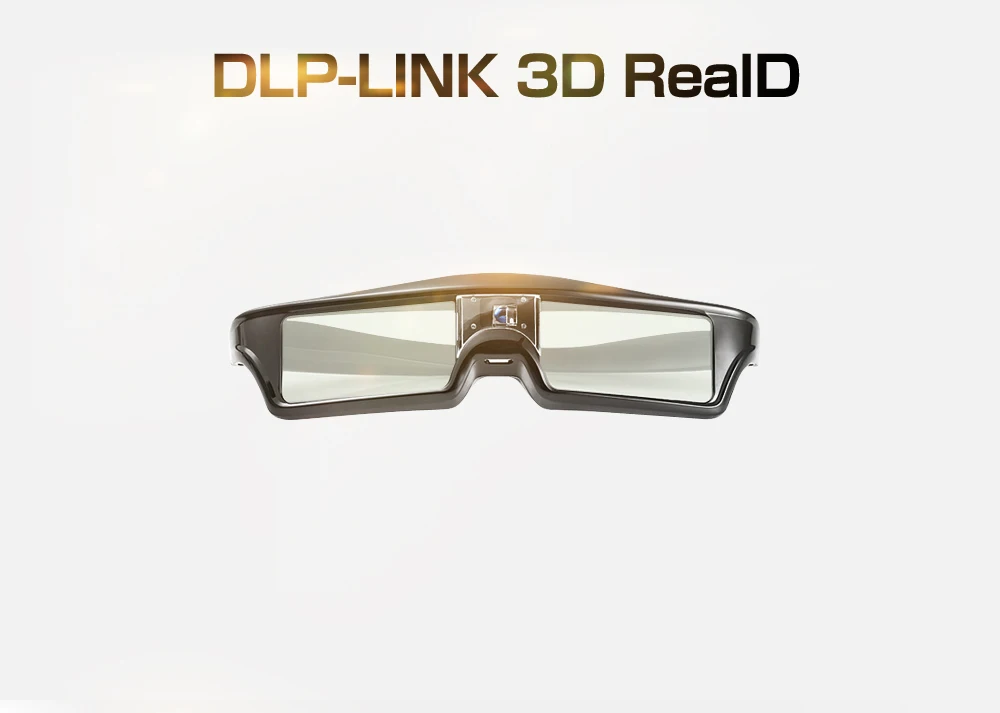 LSG-DLP_01