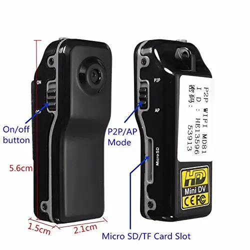 MD81S-Mini-Camera-Wifi-IP-P2P-Wireless-Camera-Secret-Recording-CCTV-Android-iOS-Camcorder-Video-Espia (1)