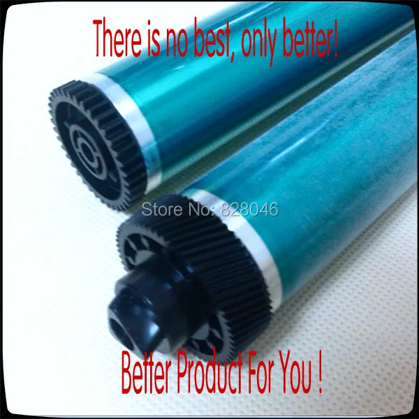 5x C8061X 61X toner cartridge for HP LaserJet 4100 4101