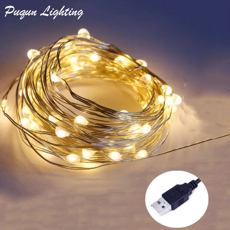 Waterproof led christmas light 2M 20LED Silver wire led String Light battery powered For Christmas /Wedding Xmas garland party Waterproof led christmas light 2M 20LED Silver wire led String Light battery powered For Christmas /Wedding Xmas garland party