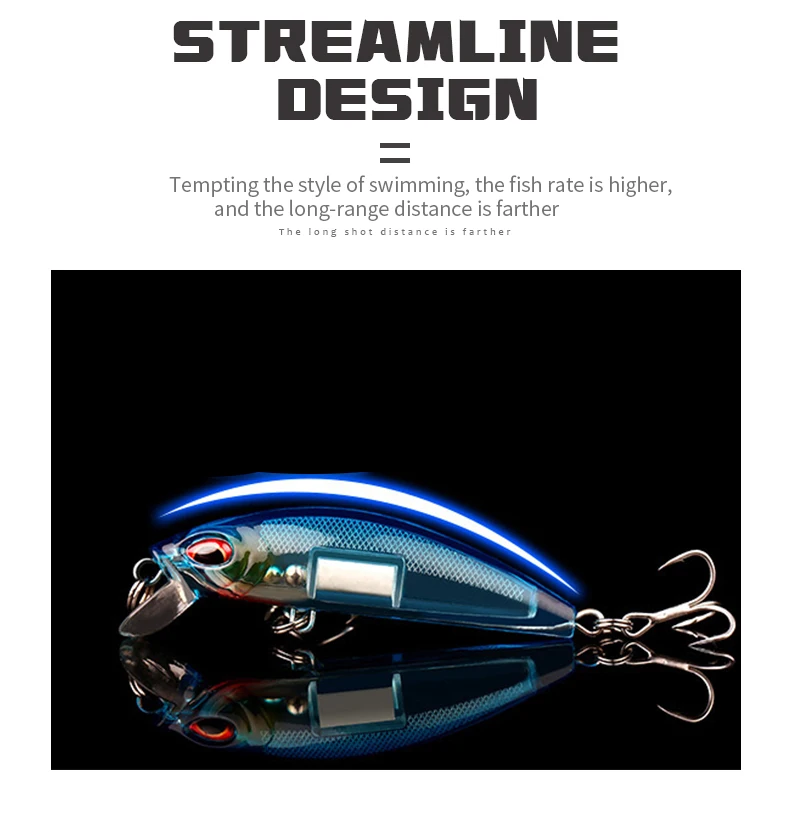 FISHING-LURE_04