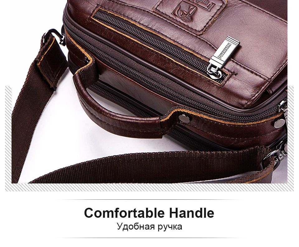 men-wallets-Messenger-Bags_09