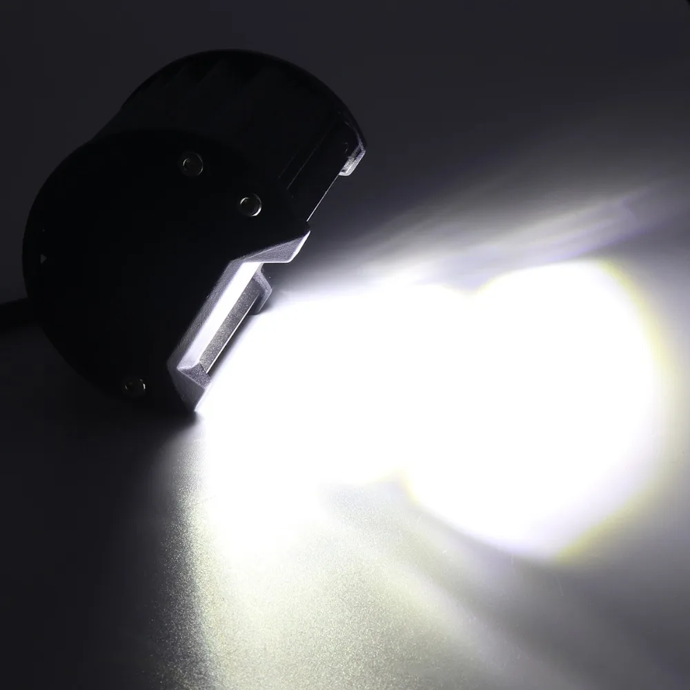 4inch-60w-LED-work-light-bar-combo-beam-car-Driving-lights-for-Off-Road-Toyota-4WD (3)