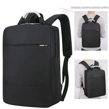 Мужская сумка для ноутбука, рюкзак, 15,6 дюймов, ноутбук, ПК, рюкзак, мужской, Повседневный, деловой, Mochila, женский, для путешествий, школьный рюкзак для подростков