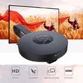 Новейший мини с DVI на VGA адаптер Mini-DVI штекер на VGA Женский адаптер кабель видеоадаптера для Apple MacBook Белый