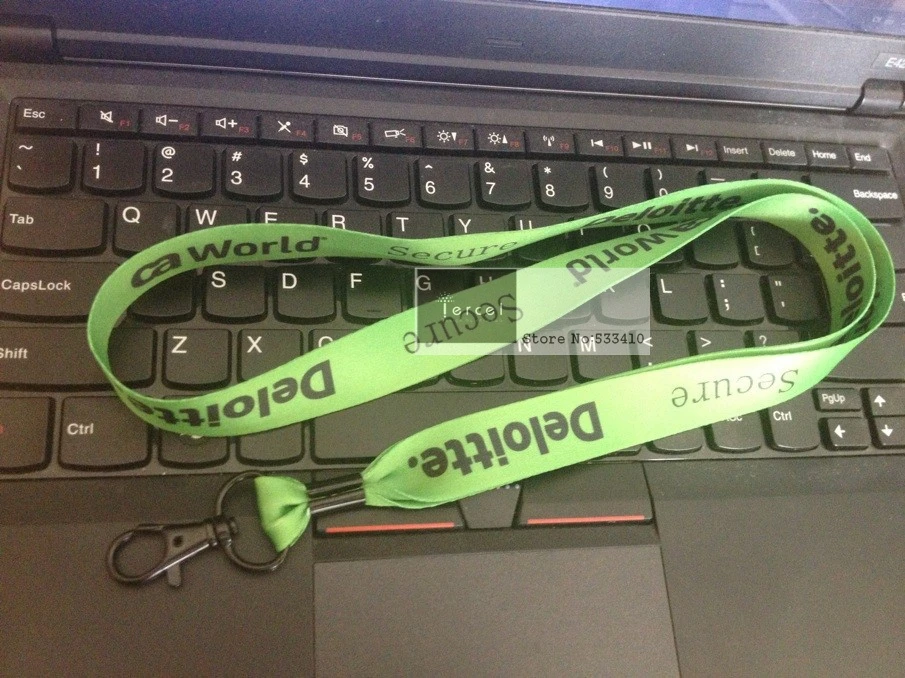 600 шт./партия шнурки с вашим логотипом 20 х90 см|lanyards free shipping|lanyard customlanyard lot |