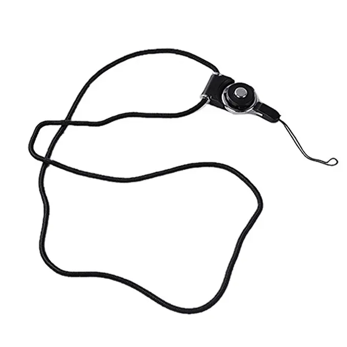 Mp3-Wrist-Hand-strap-Grip-Lanyard-for-iphone-Camera-Cell-phone-ipod-mp3-mp3-psp-will-usb-flash-drive-electronic-devices (8)