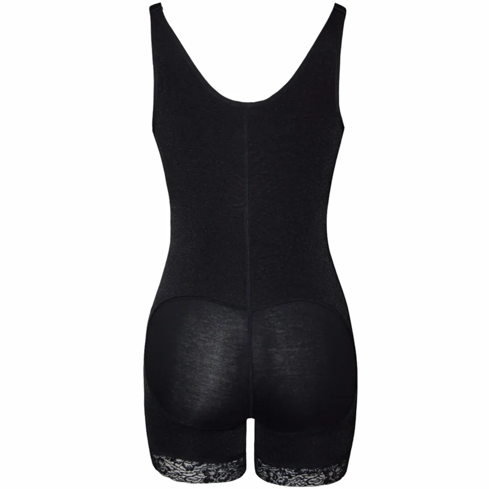 Waist trainer body shaper Shapewear Slimming Corset modeling strap Slimming women Control Pants corset waist trainer body shaper shapewear bodysuit