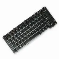 Клавиатура для ноутбука acer travelmate 330 3300 340 350 360 370 380 Цвет черный США Соединенные