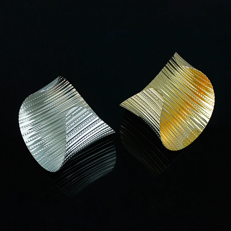 bangle