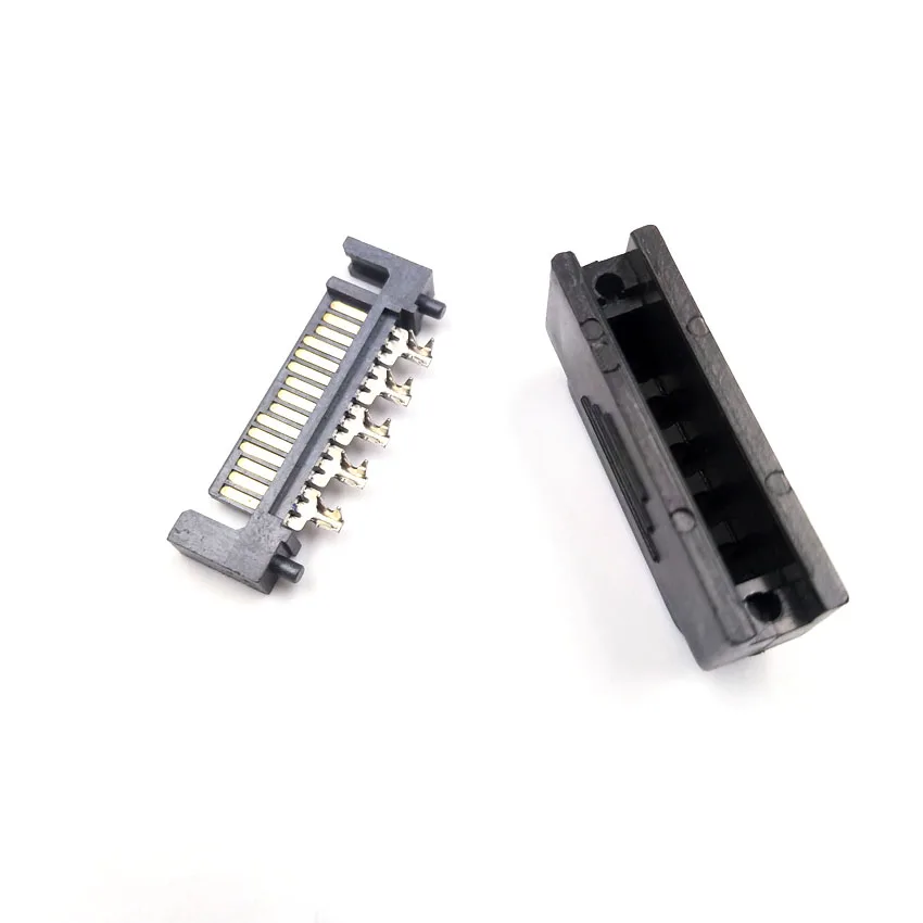SATA_Male_Connector_1