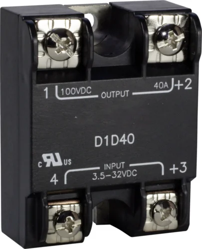 Реле dc dc. Acs-out48. Твердотельное реле 220в omron. Твердотельное реле постоянного тока 24в. Твердотельные реле 24-220vac 25a.