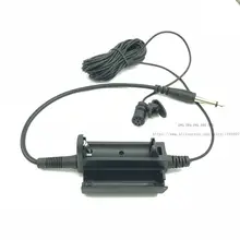 Качественные музыкальные инструменты, конденсаторный микрофон, профессиональная гарнитура, микрофон для компьютера, караоке, речевой голосовой усилитель, микрофон