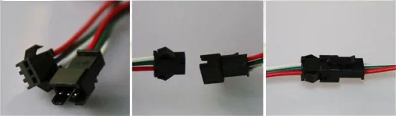 HTB1yLzFPFXXXXXeXFXXq6xXFXXXy