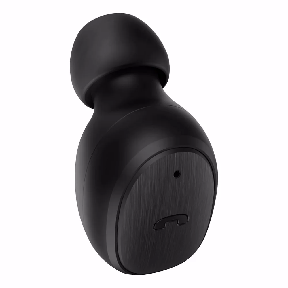 

Bluetooth Earphone WirelessTWS G3 sports Mini Earbuds for iphone X 6 Xiaomi PK i10 tws air pods xiaomi earphone