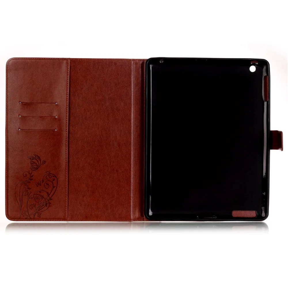 ipad234  (37)