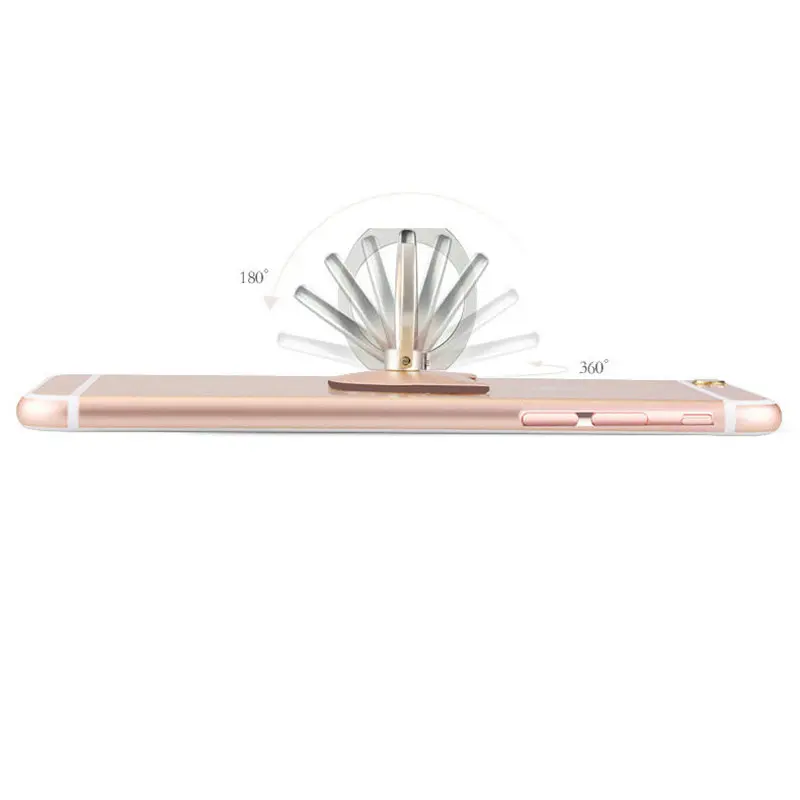 General Phone finger ring holder 360 Degree stand for Samsung Xiaomi iPhone X 7 6 55 5S plus Smartphone Tablet plain bague General Phone finger ring holder 360 Degree stand for Samsung Xiaomi iPhone X 7 6 55 5S plus Smartphone Tablet plain bague