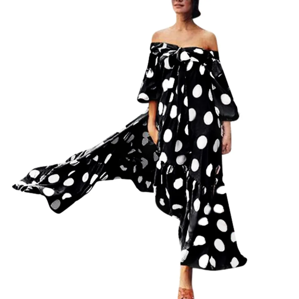 4 - HQF90508773_0658244043515547717