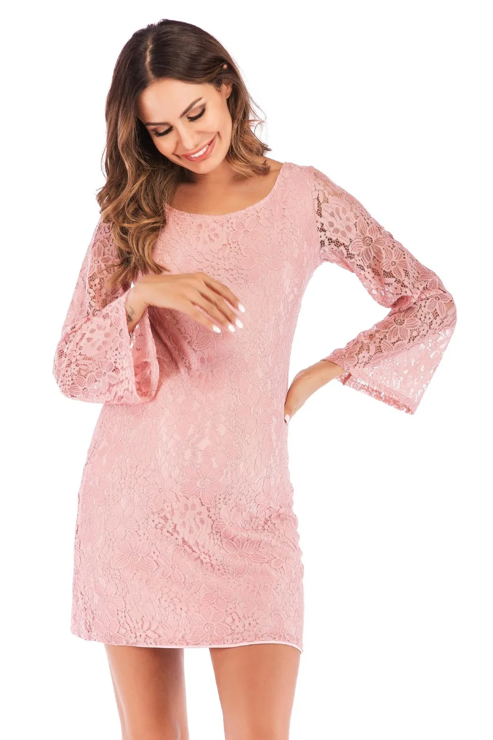 10362571418_1492025757