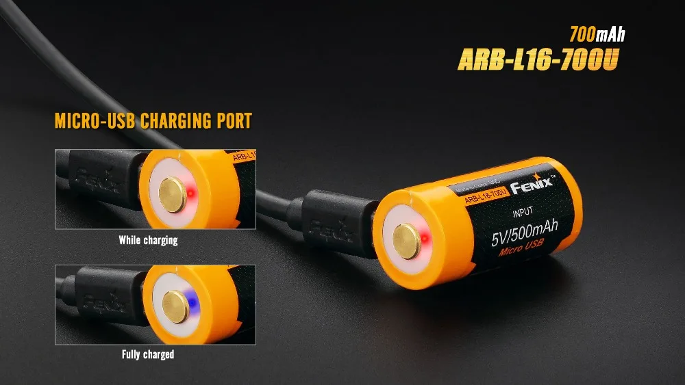 ARB-L16-700U 03