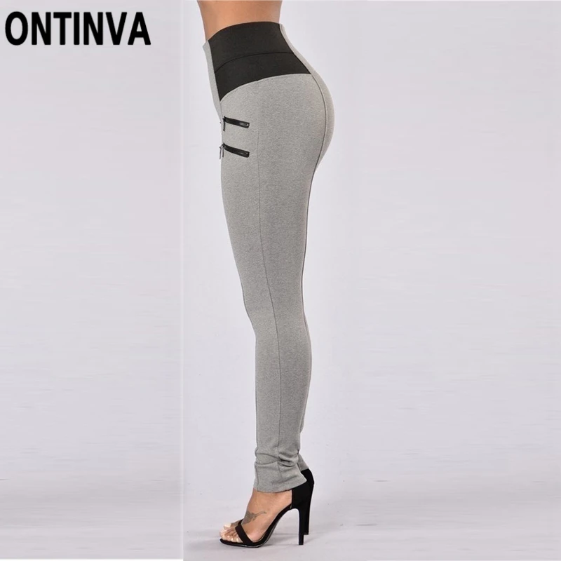 66-# 7 Mono de manga corta para beb/és de verano Suave algod/ón Onesies para mameluco infantil Unisex para beb/és ni/ños ni/ñas 3-12 meses