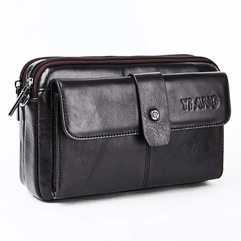 waist bag4