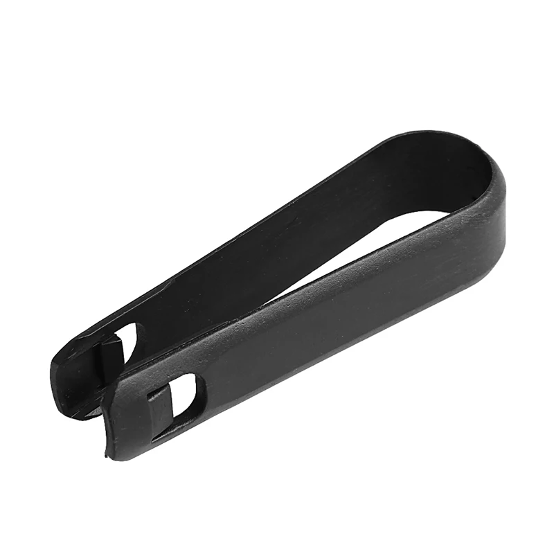 

Wheel Lug Bolt Nut Center Cover Cap Extractor Removal Tool For Volkswagen Audi
