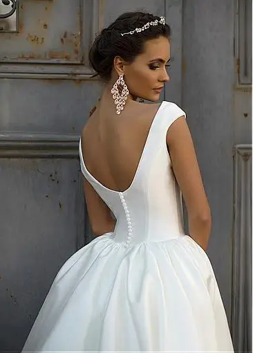 e88767f3-a244-4cb4-b742-570711d3d75c-366-510