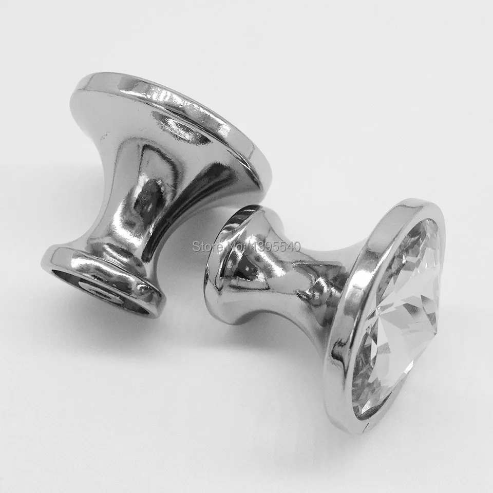 crystal cabinet knobs 6.jpg