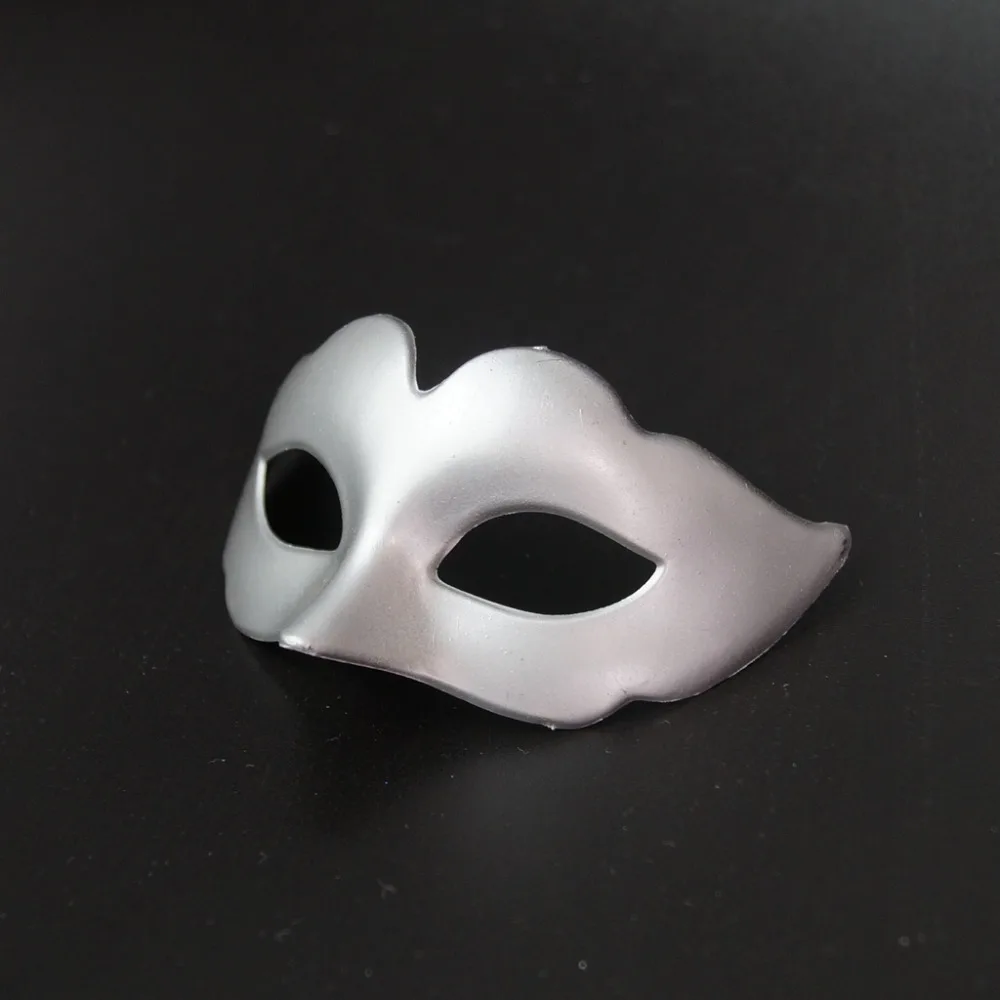 BJD кукла мини маска Опора для 1/3 24 &quotвысокий SD17 SD DK DZ AOD DD фотография Бесплатная