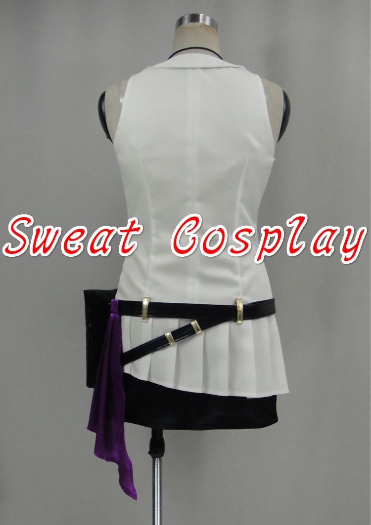 DSC02602-1_meitu_27.jpg