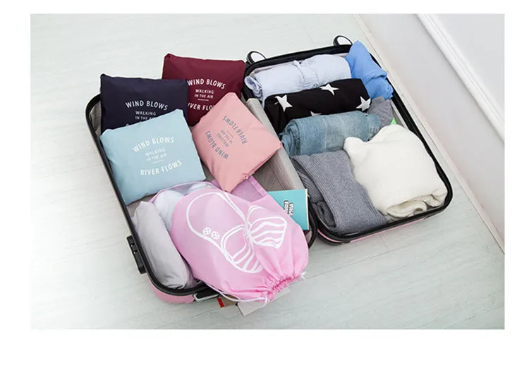 H}I}O0N05_30YIHZ]3~G8GH_