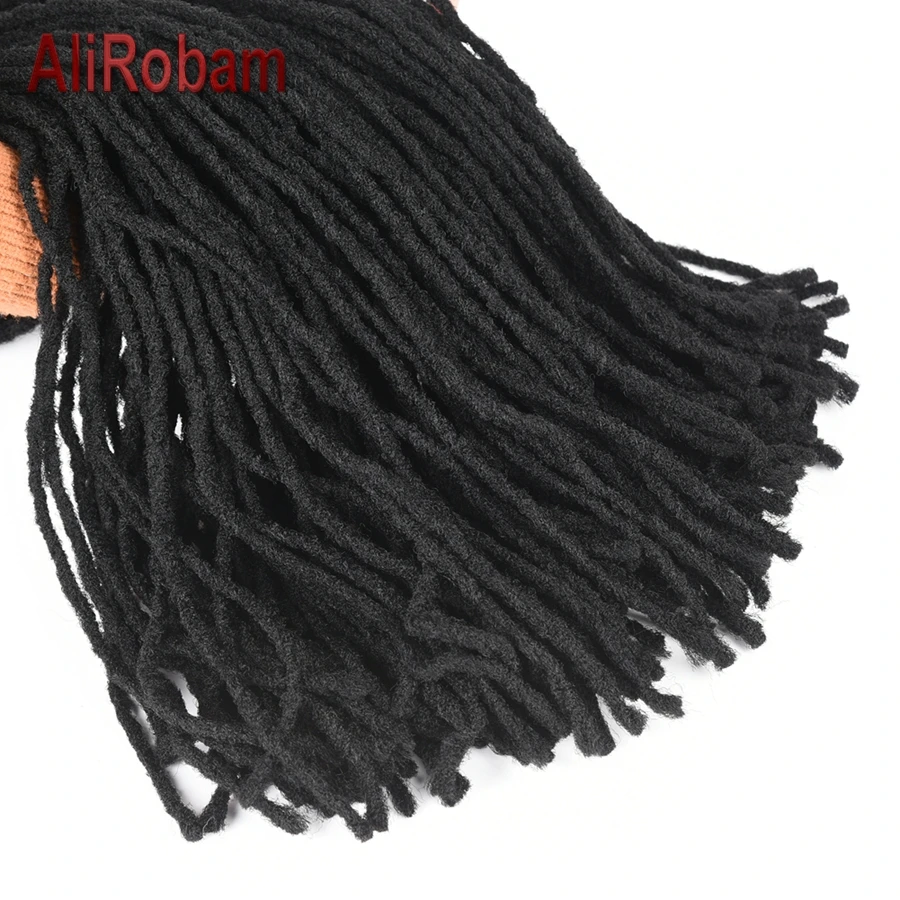 faux locs28