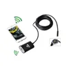 Endoscope WiFI Transmitter Box Only For Wifi Endoscope Camera 8mm Len 720P USB Camera Inspection Camera Snake Tube Android IOS ► Photo 3/6