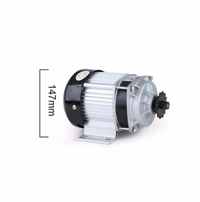 BM1418ZXF  750W  60V  48V234