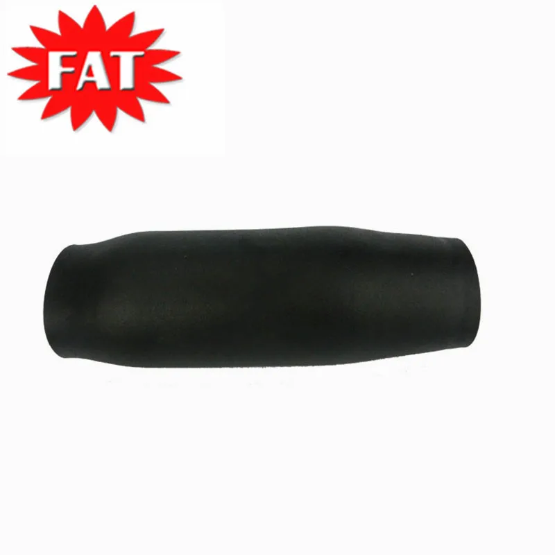 

Airsusfat Rear Rubber Sleeve Air Spring For Citroen Picasso C4 Rubber Sleeve Air Bellows Sleeves Air Suspension Repair Kits