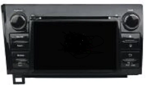 

Octa Core 4GB RAM Android 8.0 Car DVD GPS Navigation Multimedia Player Car Stereo for Toyota COROLLA 2016-2017 Radio Headunit