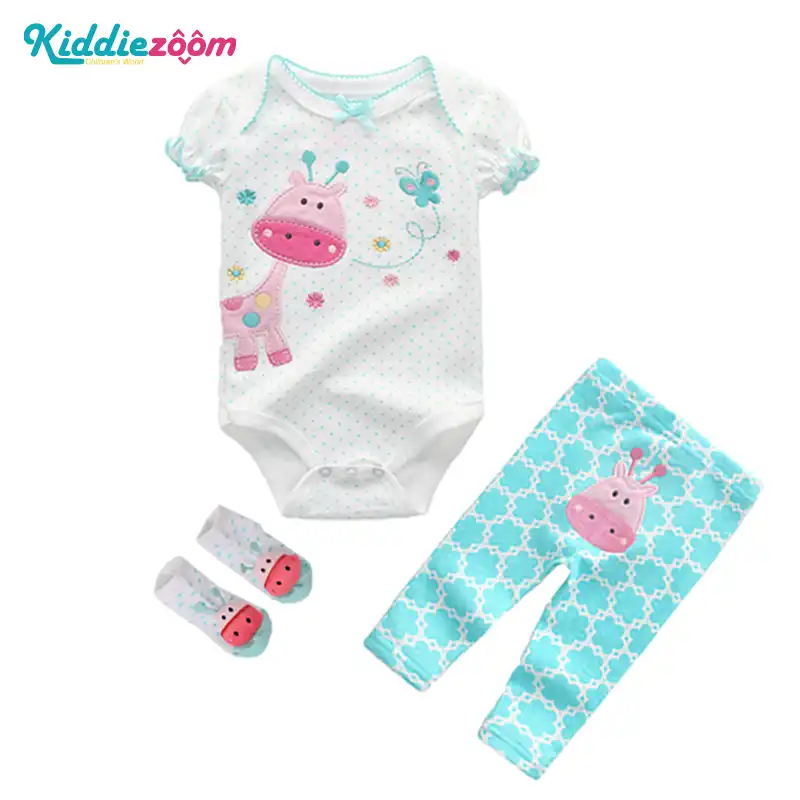 cheap baby clothing stores