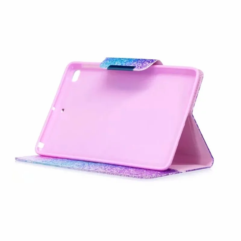 psb.webp (35)